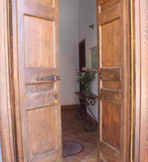 Апартаменты 2 Спальни, Castello Di Casapozzano