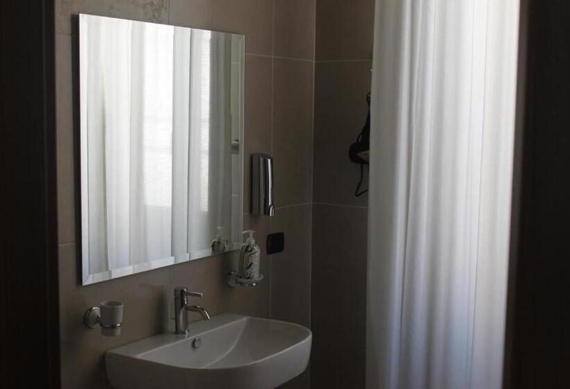 Апартаменты 1 Спальня, Castello Di Casapozzano