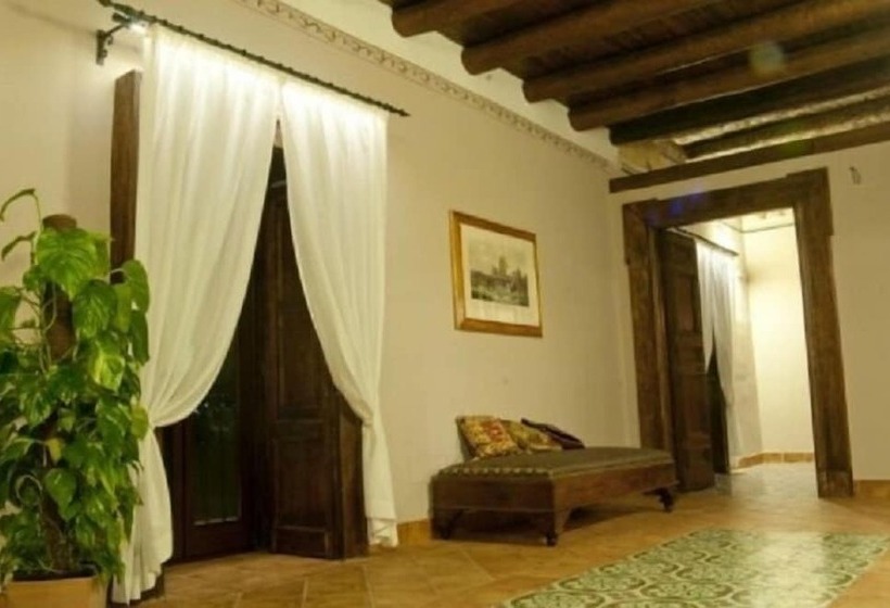 Апартаменты 2 Спальни, Castello Di Casapozzano