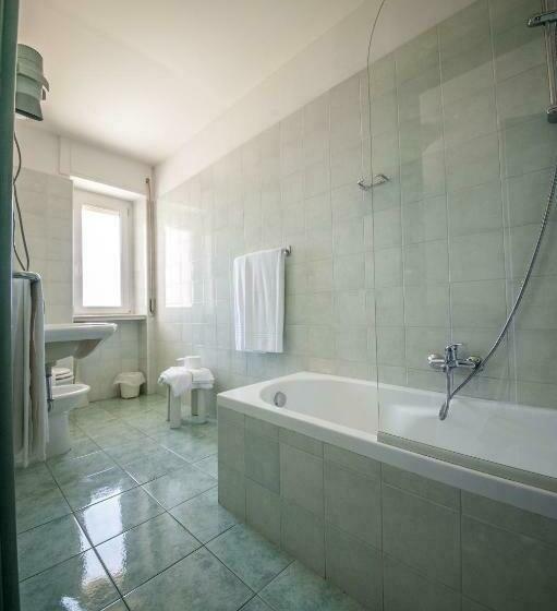 Номер Стандарт, Murano