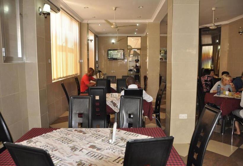 اتاق اکونومی, Rich