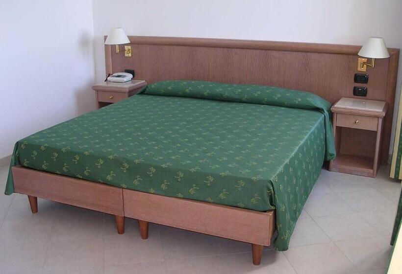 Номер Стандарт, Riviera