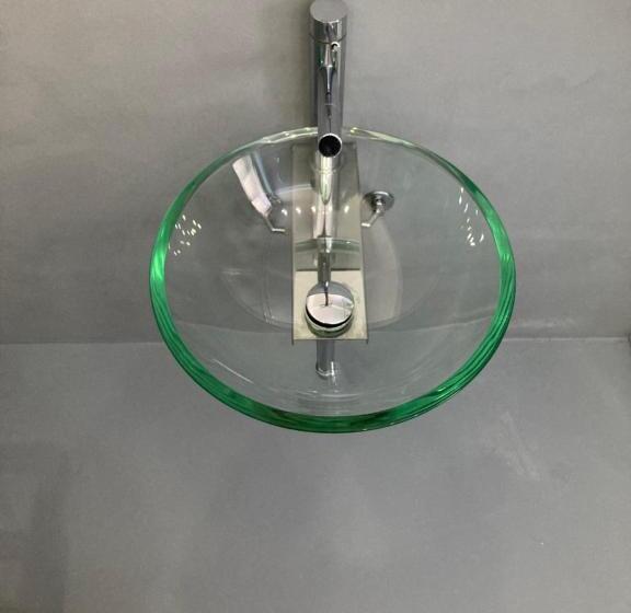 디럭스 룸, B&b Palazzo Diaz