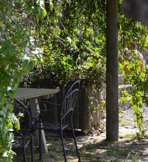 فيلا غرفة نوم واحدة مع مسبح, Masseria Montanaro