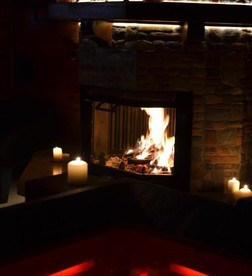 فيلا غرفة نوم واحدة مع مسبح, Masseria Montanaro