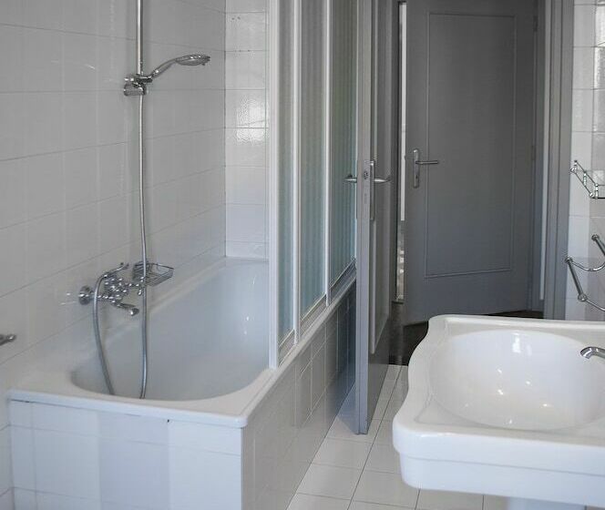 Quarto Estandar, Scrovegni Room & Breakfast