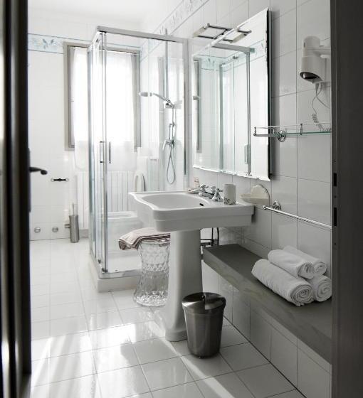 Quarto standard, Scrovegni Room & Breakfast