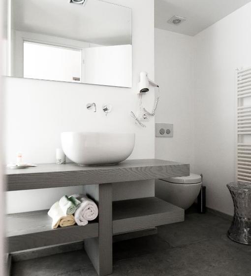 Quarto standard, Scrovegni Room & Breakfast