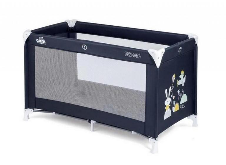 标准间带阳台, Cormoran Riccione