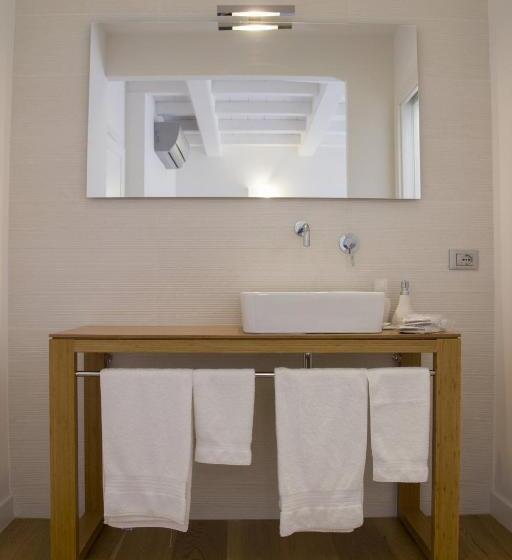 חדר סטנדרט, B&b Chez Moi Lame 57