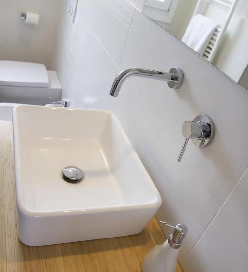 חדר קומפורט לשלושה, B&b Chez Moi Lame 57