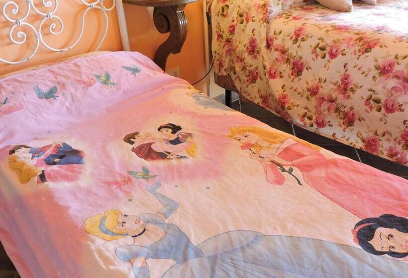 شقة غرفة واحدة, Casale Fedele Family Relax B&b Vicino Al Borgo