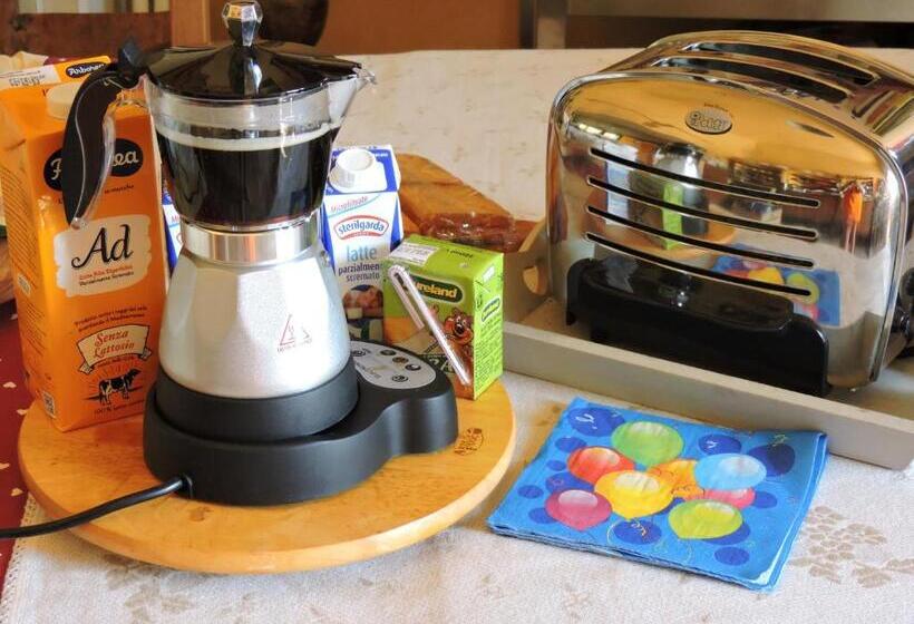 شقة غرفة واحدة, Casale Fedele Family Relax B&b Vicino Al Borgo