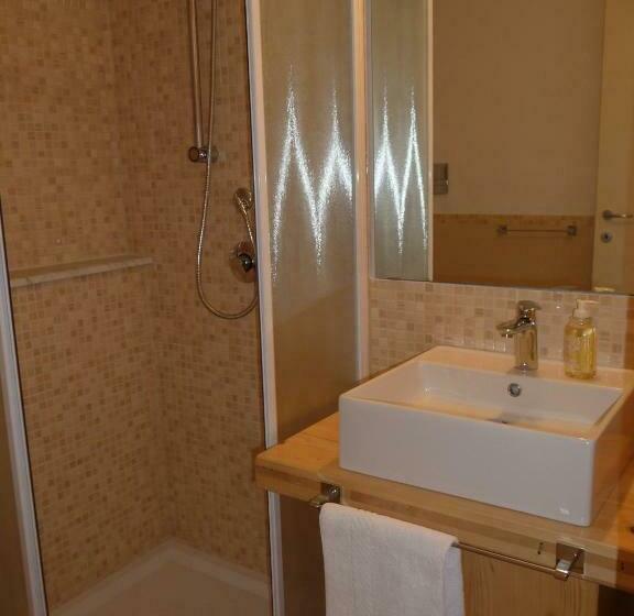 StandaardKamer, Il Viandante