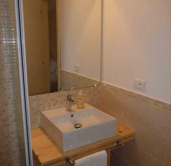 Quarto Estandar, Il Viandante