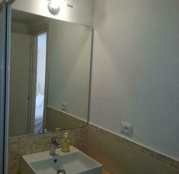 Quarto Estandar, Il Viandante