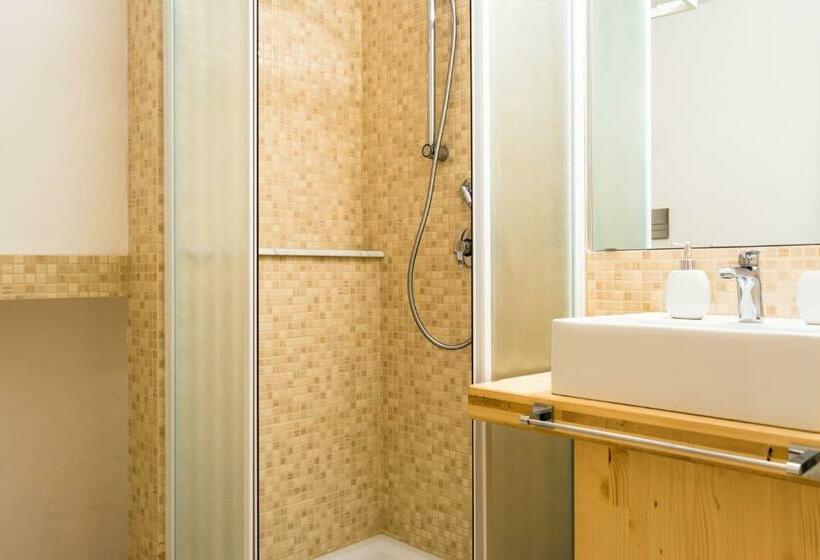 StandaardKamer, Il Viandante