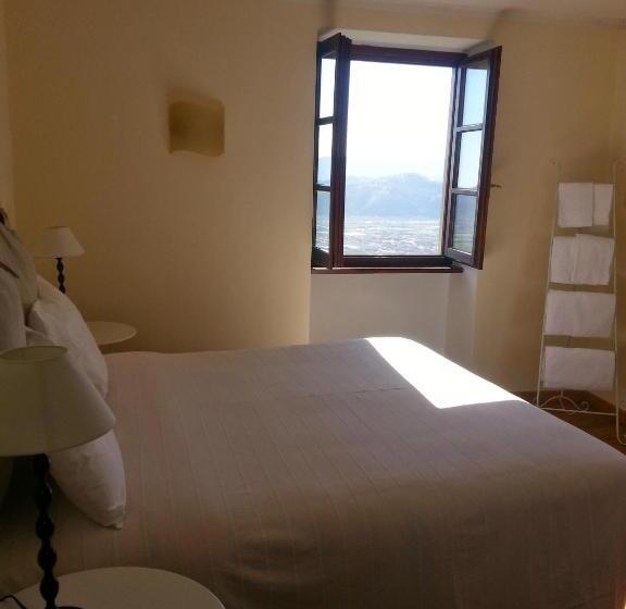 StandaardKamer, Il Viandante