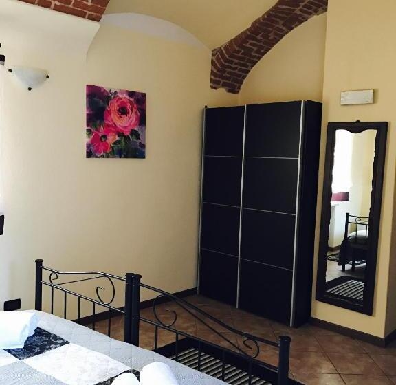 Апартаменты 2 Спальни, Orchidea