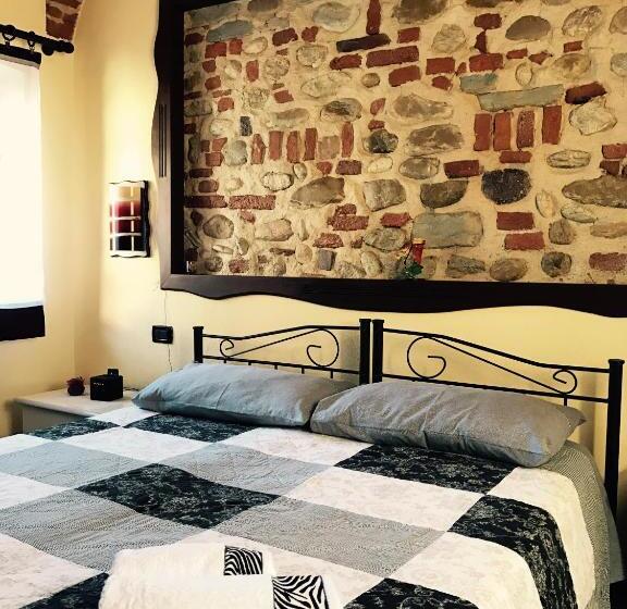 Апартаменты 2 Спальни, Orchidea