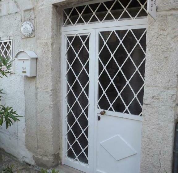 스탠다드 스튜디오, Piazzetta Scolanova