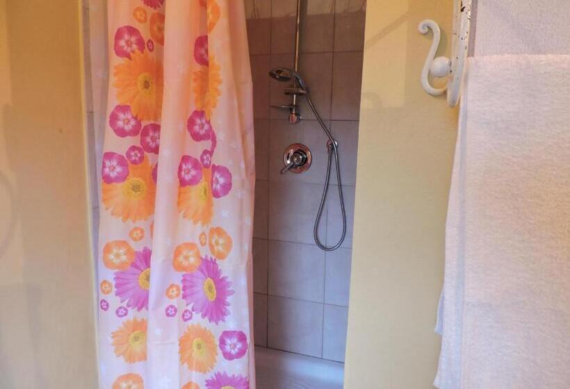 شقة غرفة واحدة, Casale Fedele Family Relax B&b Vicino Al Borgo