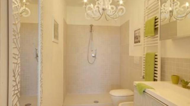 דירת 2 חדרים נוף לים, Dominio Mare Resort & Spa