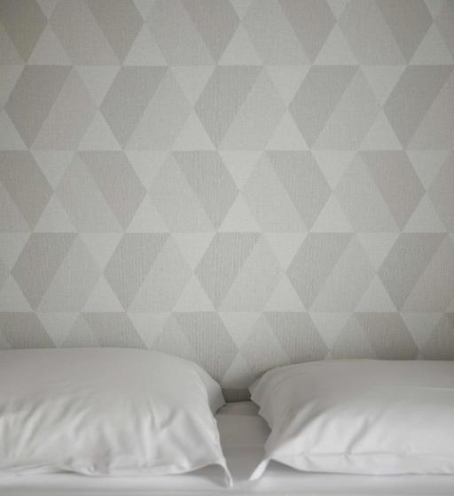 バルコニー付きスタンダードルーム, Benvenuto