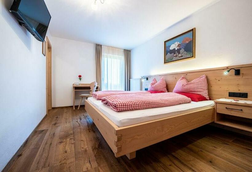 스탠다드 룸, Gasthof Bauhof