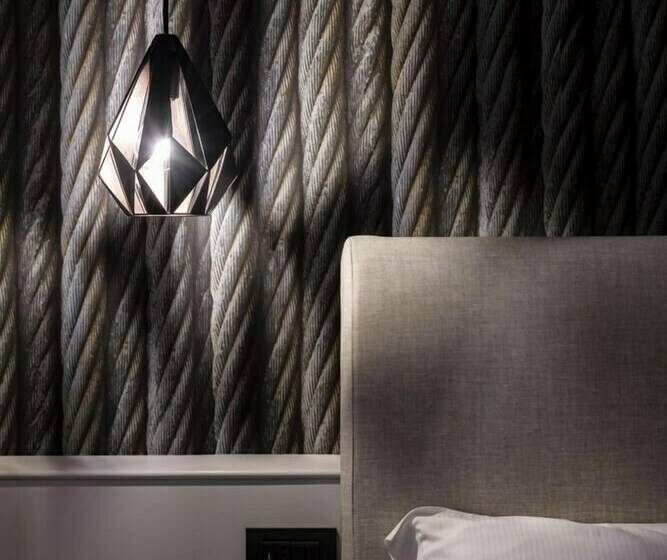 חדר סטנדרט, La Casa Del Mulino