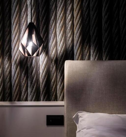 חדר סטנדרט, La Casa Del Mulino