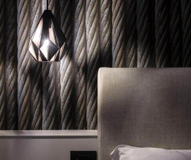 חדר סטנדרט, La Casa Del Mulino