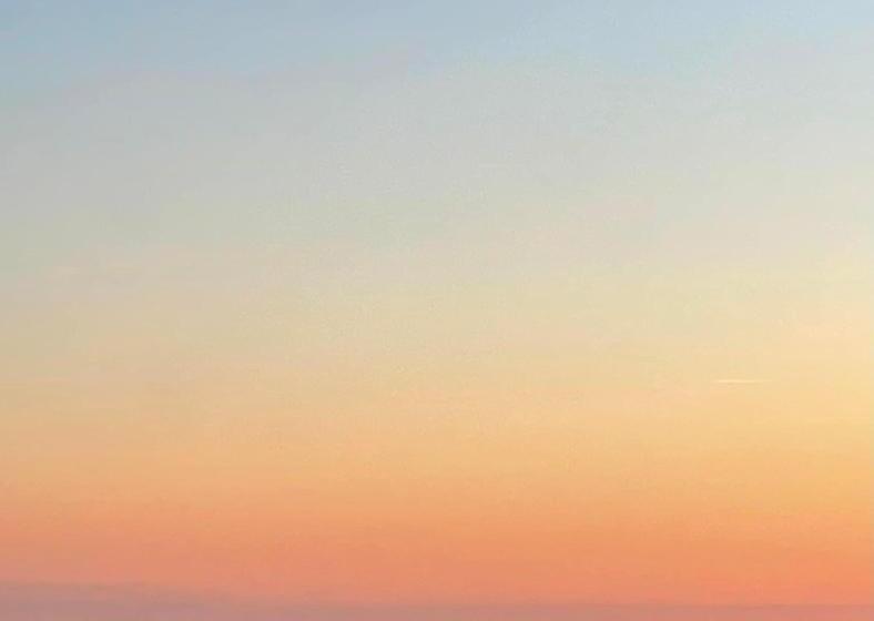 Апартаменты 2 Спальни, Ristorante Hotel Lucia 100 Mt Dal Mare