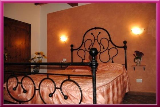 Номер Стандарт, Fra I Mesi