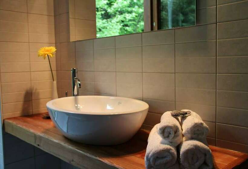 غرفة قياسية, Mortirolo