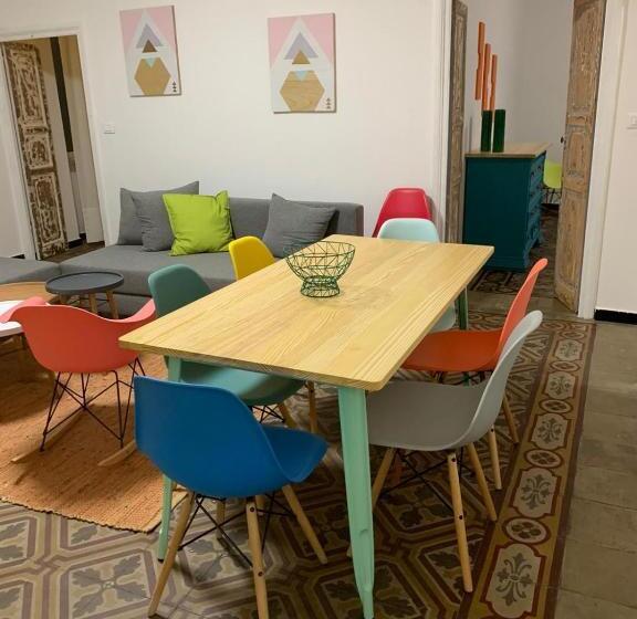 침실 1개 아파트, Spot Varazze