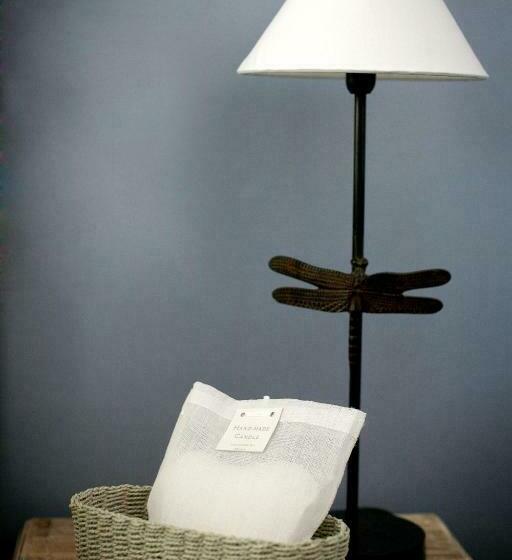 标准间, B&b Trovailtempo