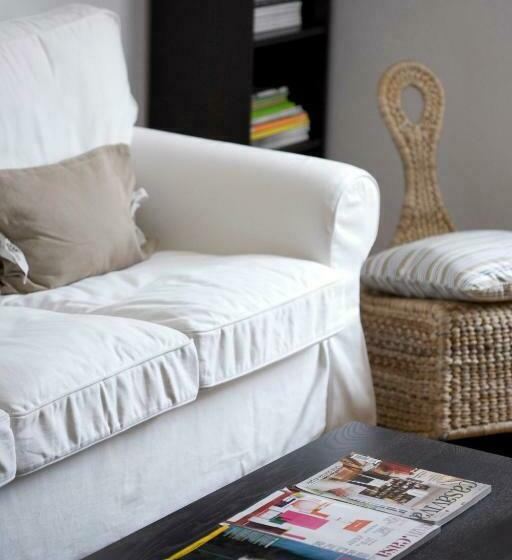 带1个卧室的公寓, B&b Trovailtempo