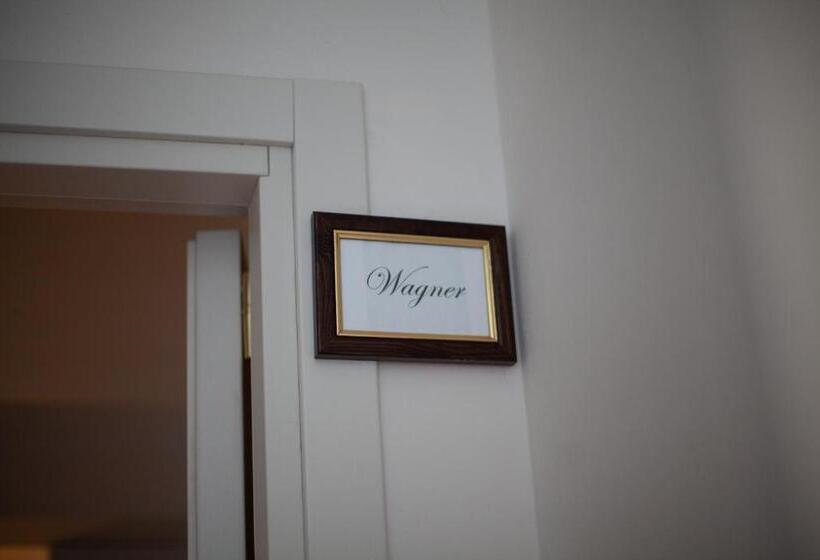 豪华房间, Giardini Calce Luxury Rooms