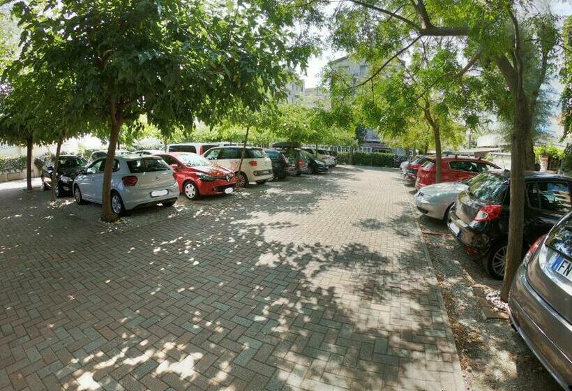 Номер Стандарт, Caesar