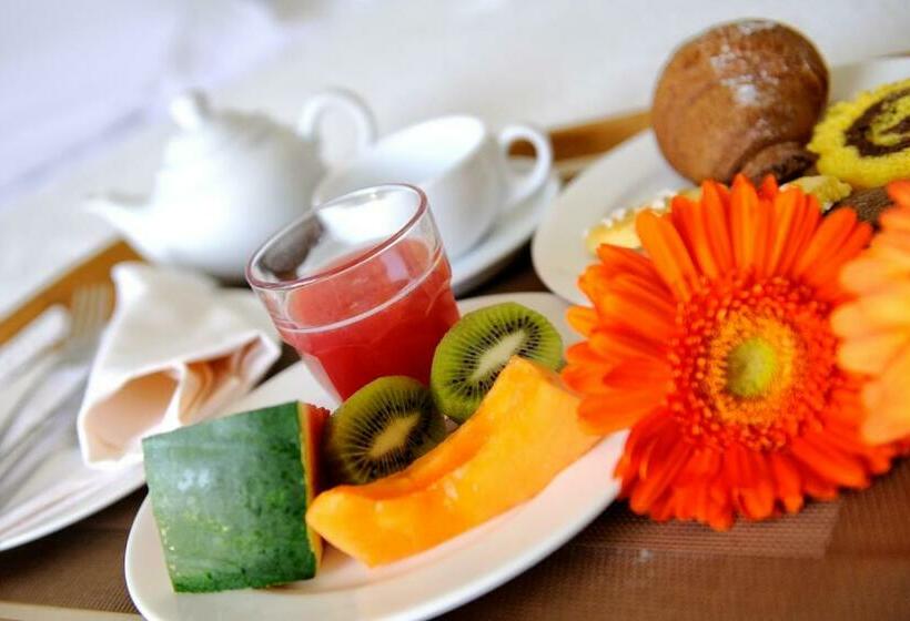 Номер Стандарт, Caesar