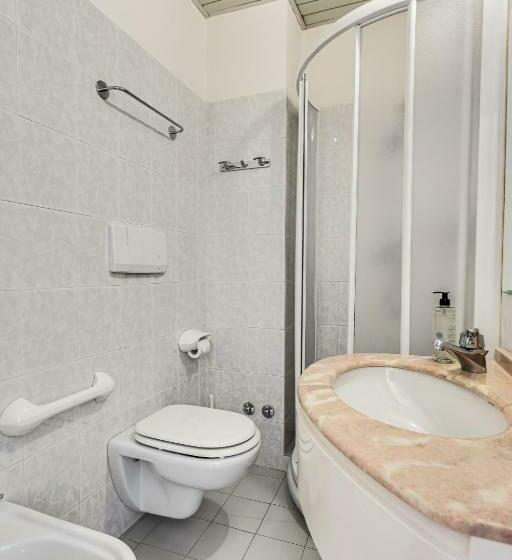 Номер Стандарт, Caesar