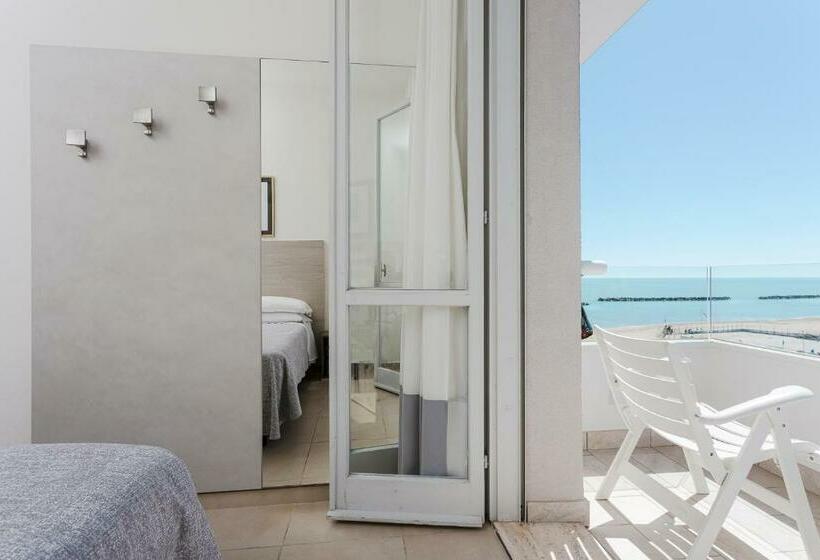 Номер Стандарт, Caesar