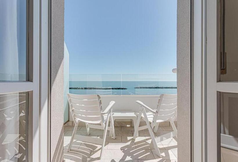 Номер Стандарт, Caesar