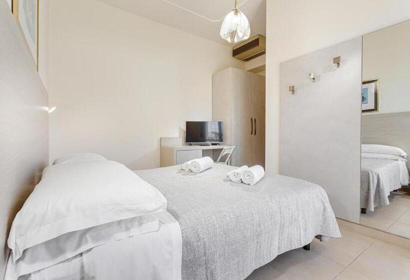 Номер Стандарт, Caesar