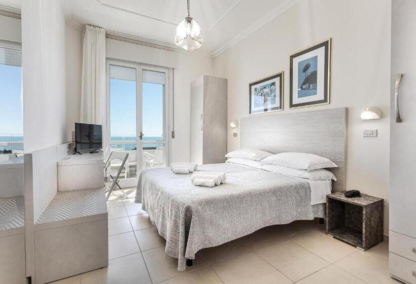 Номер Стандарт, Caesar