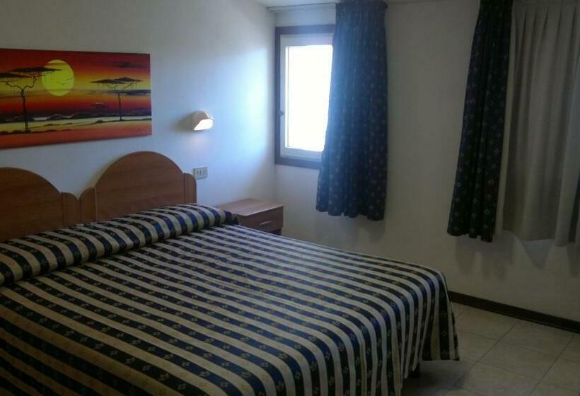 Номер Стандарт, Erika