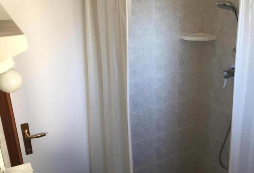 Номер Стандарт, Erika