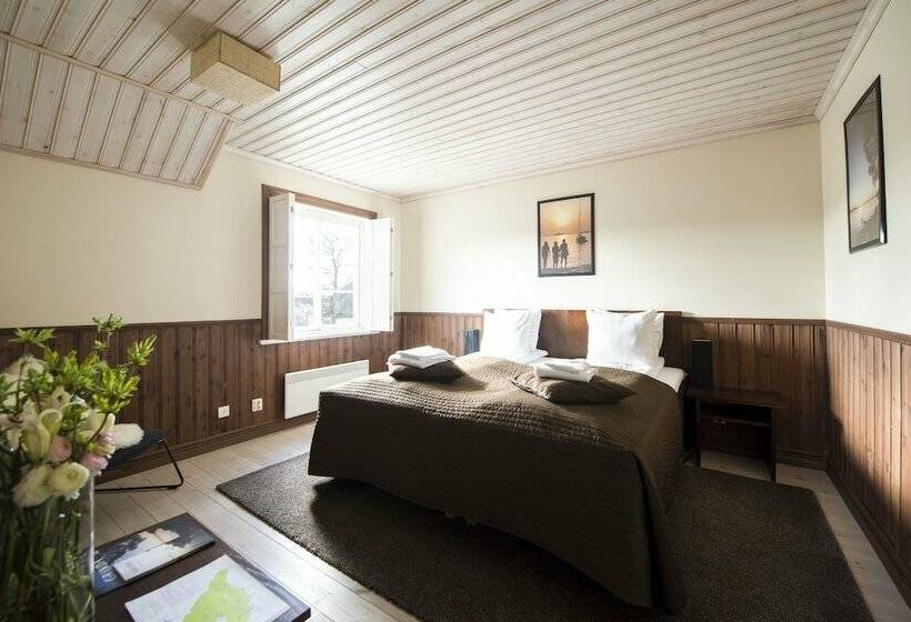 스탠다드 룸, Grinda Wärdshus