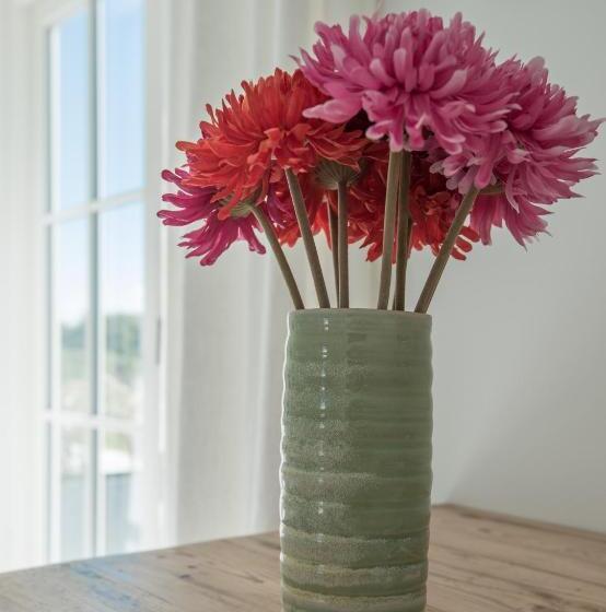 חדר דלוקס, Kunstart20